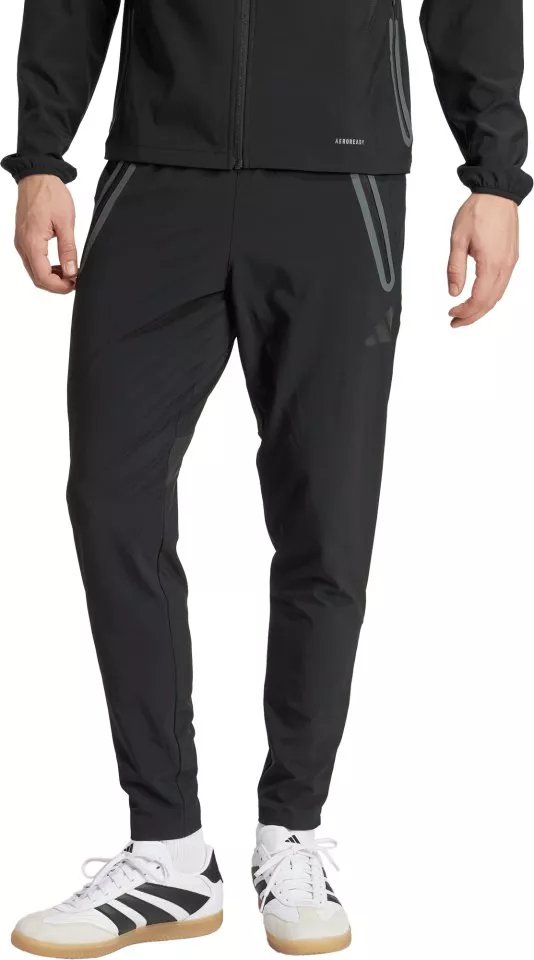 adidas REAL VT P Nadrágok
