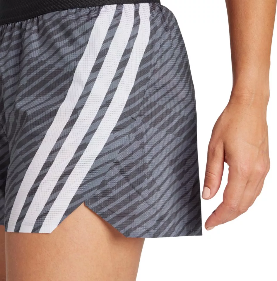 Kratke hlače adidas Terrex Techrock