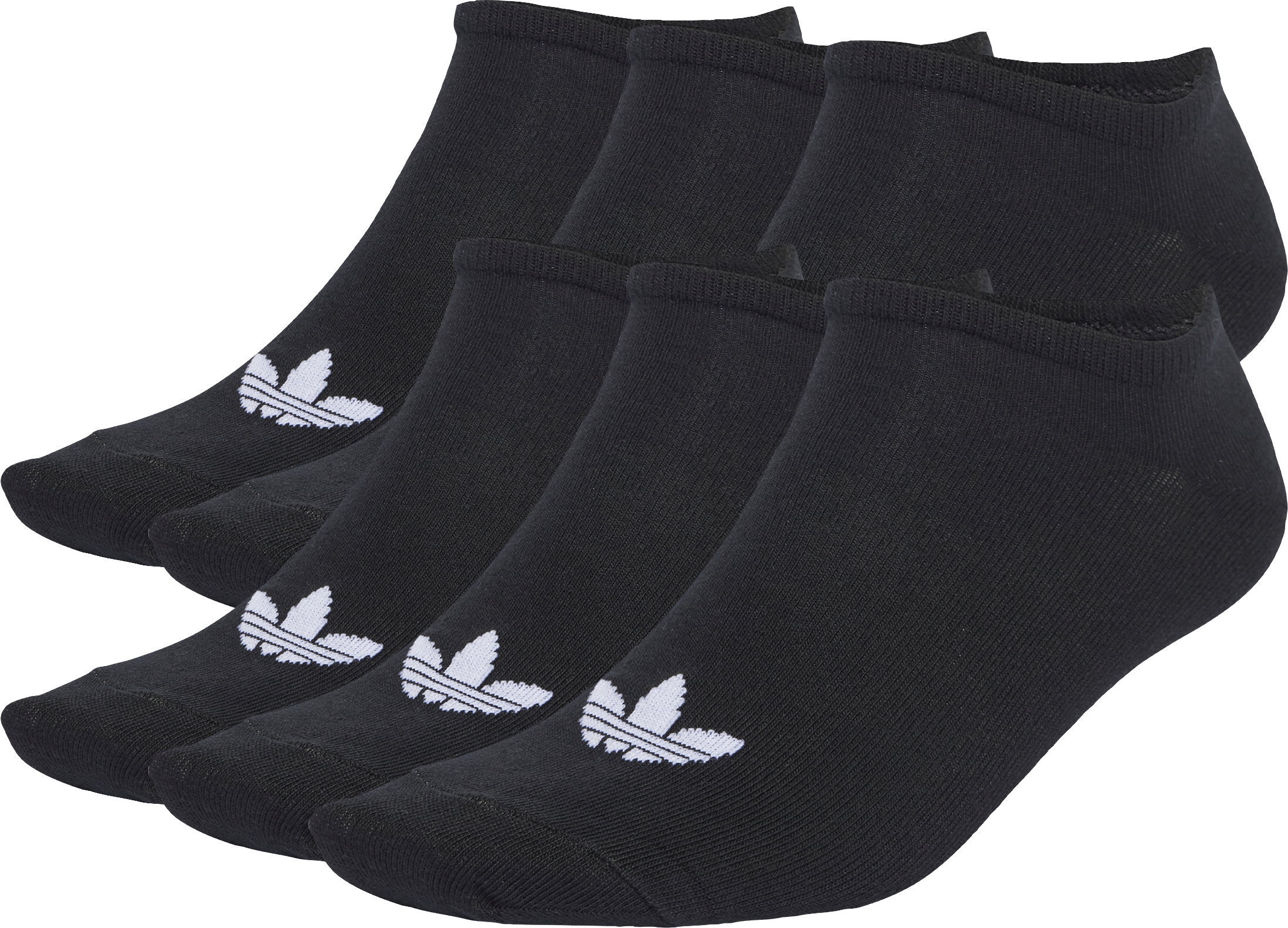 Liner - 6 Pairs
