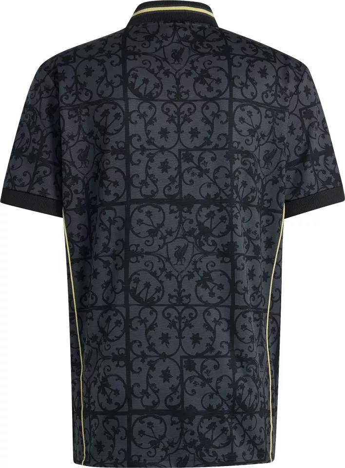 Dres adidas Originals Liverpool Lifestyler