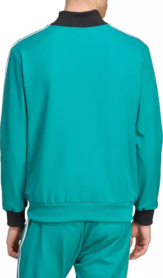 Яке adidas Originals FC Liverpool Icon Track Top