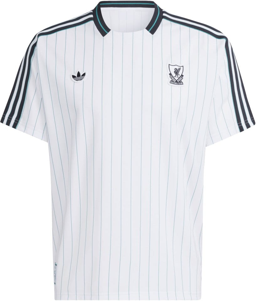Paita adidas Originals Liverpool FC Icon Jersey