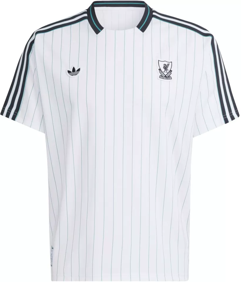 Paita adidas Originals Liverpool FC Icon Jersey