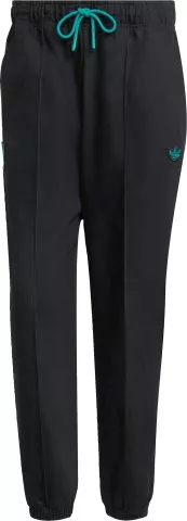 Liverpool FC Icon Drill Pants