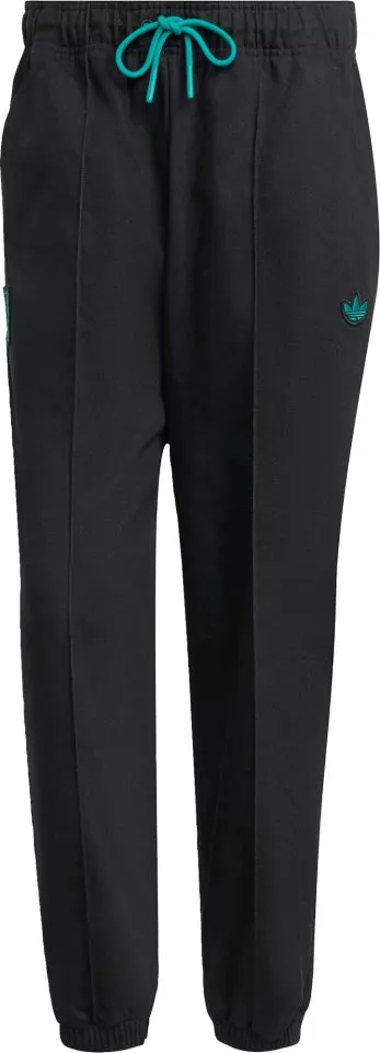 Hlače adidas Originals Liverpool FC Icon Drill Pants