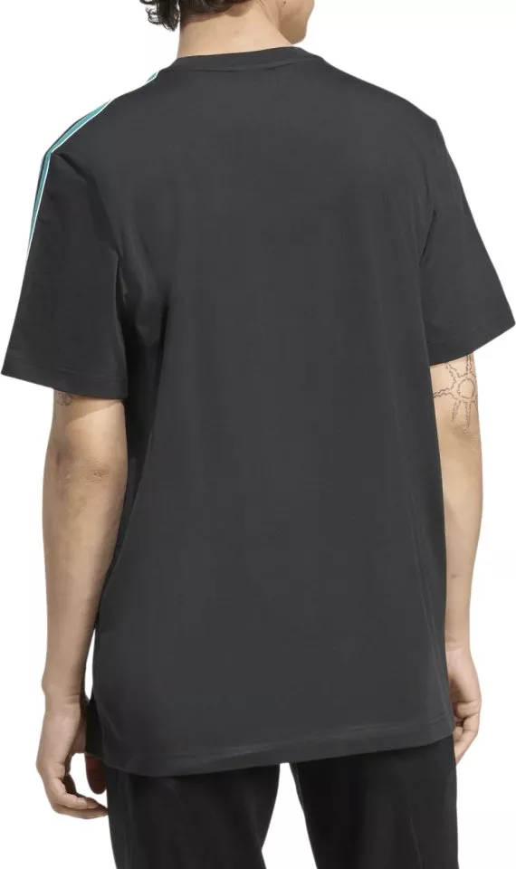 Тениска adidas Originals Liverpool FC Icon T-Shirt