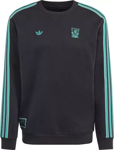 Liverpool FC Icon Sweat