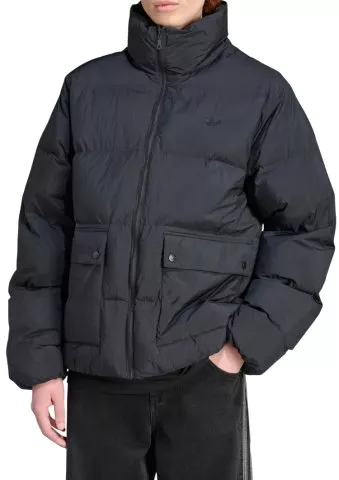 Originals Synthetic Down Puffer Jacket