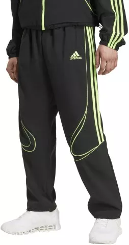Teamgeist Track Pant