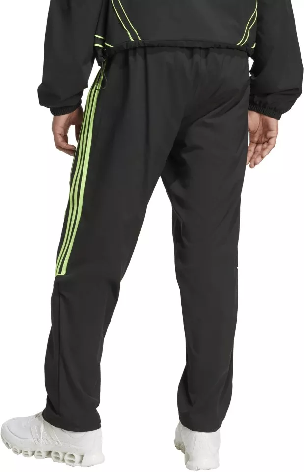 Calças adidas Teamgeist Track Pant