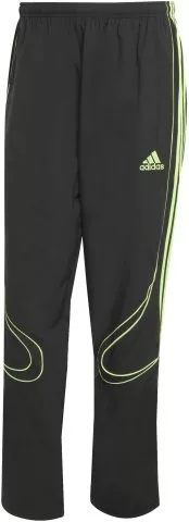 Teamgeist Track Pant