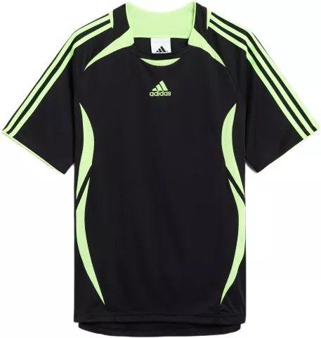 Teamgeist T-Shirt
