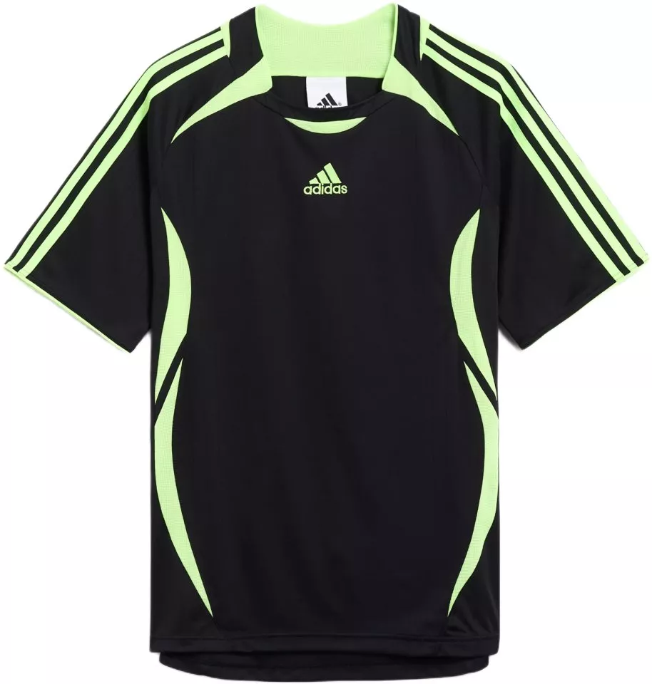adidas Teamgeist T-Shirt