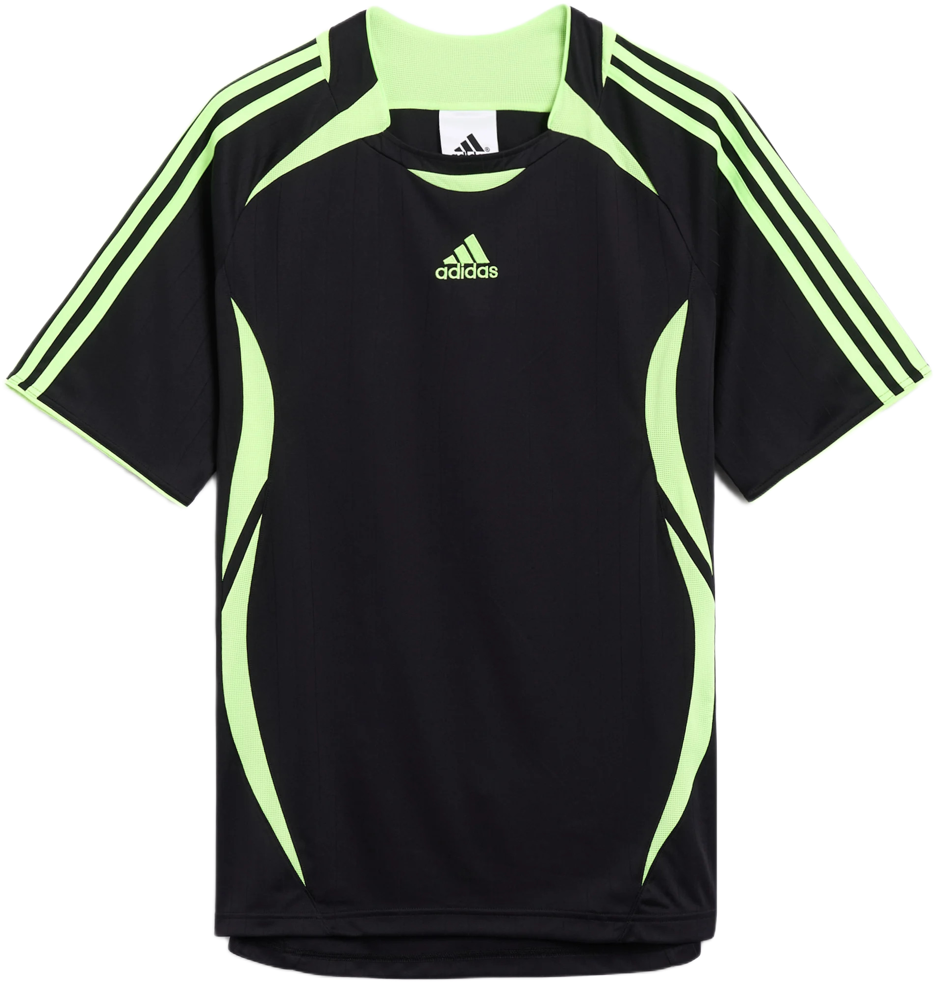 adidas Teamgeist T-Shirt