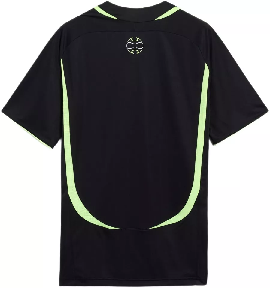 adidas Teamgeist T-Shirt