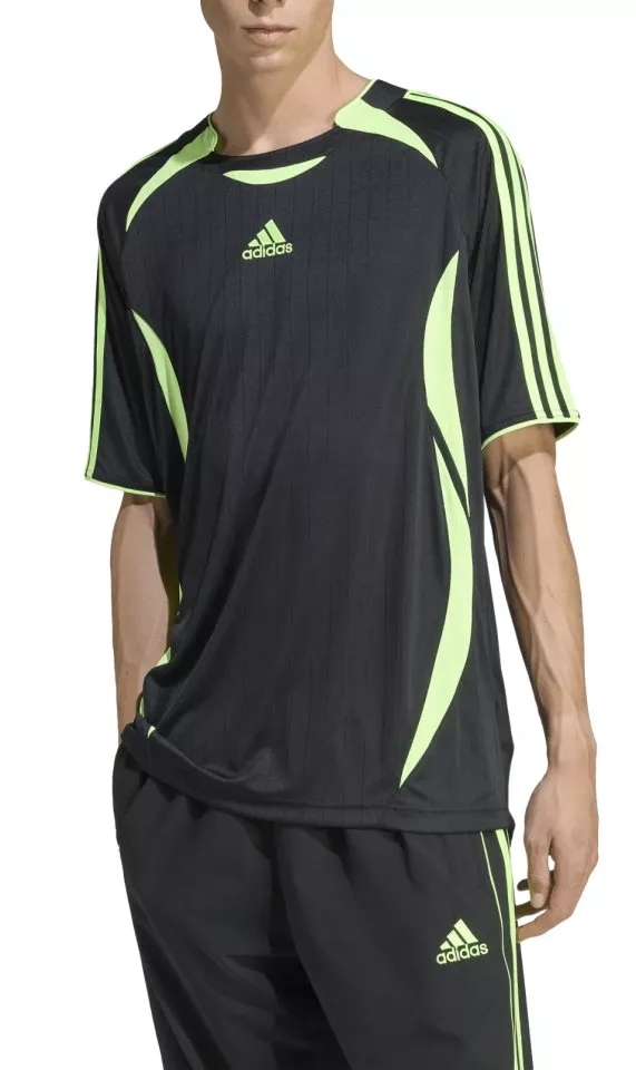 adidas Teamgeist T-Shirt