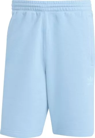 Trefoil Essentials Short