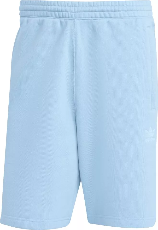 Šortky adidas Trefoil Essentials Short