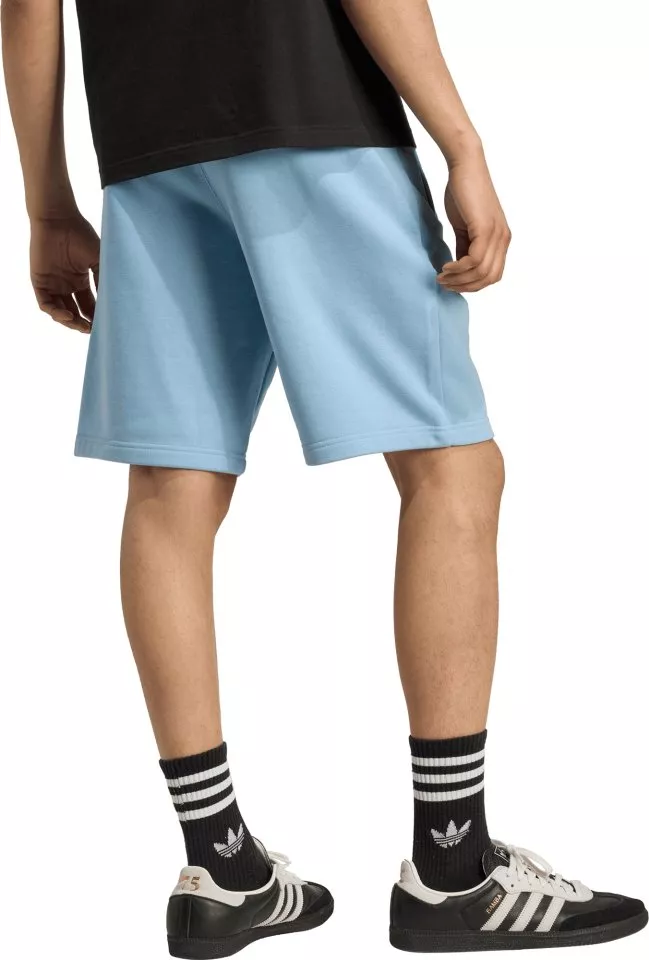 Šortky adidas Trefoil Essentials Short