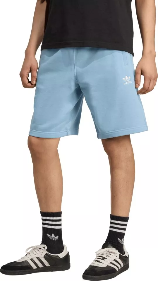 Šortky adidas Trefoil Essentials Short