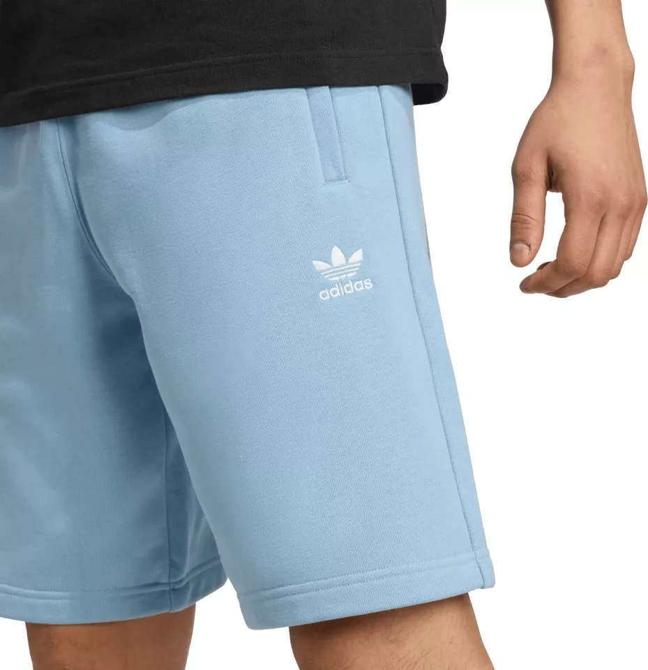 Šortky adidas Trefoil Essentials Short