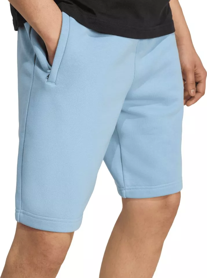 Šortky adidas Trefoil Essentials Short