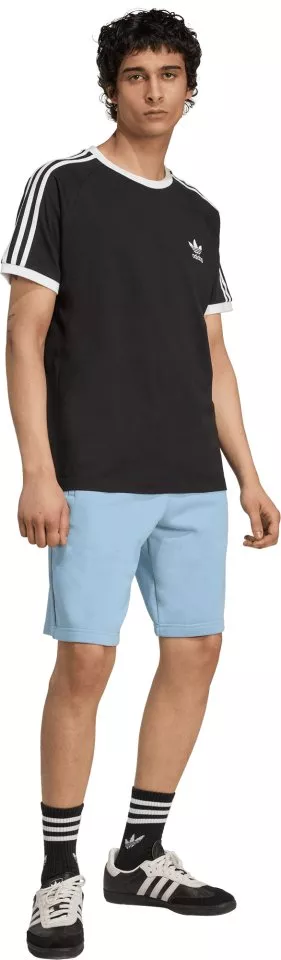 Šortky adidas Trefoil Essentials Short
