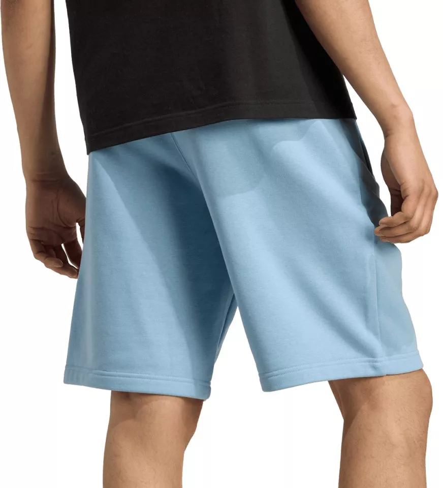 Kratke hlače adidas Trefoil Essentials