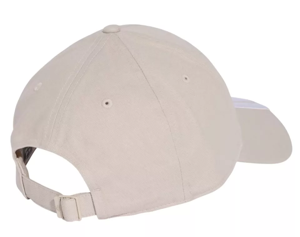 Šiltovka adidas Sportswear 3 Stripes Baseball