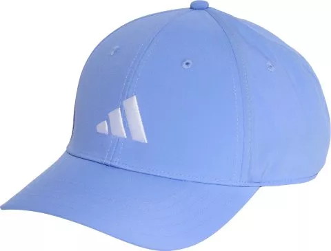 Lightweigt Cap