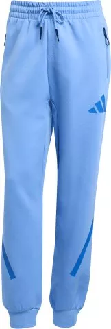 Z.N.E. Pant Women