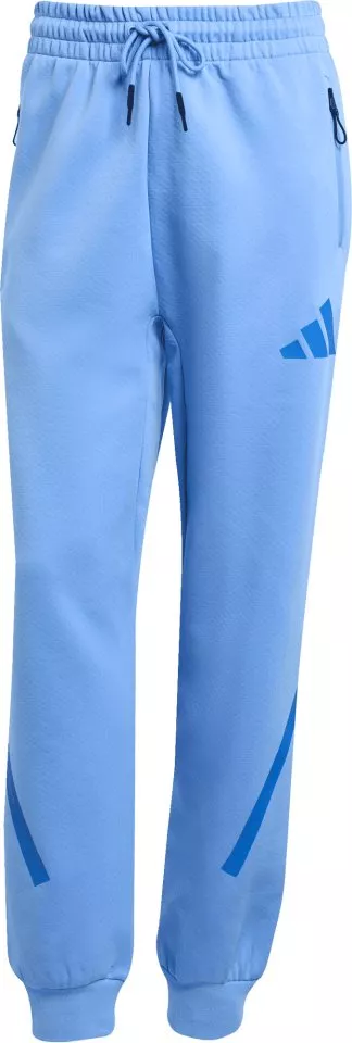 Pantaloni adidas Sportswear Z.N.E.