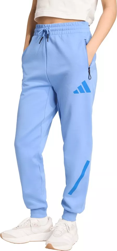 Pantaloni adidas Sportswear Z.N.E.