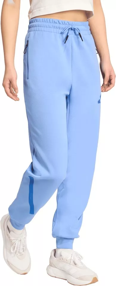 Pantaloni adidas Sportswear Z.N.E.