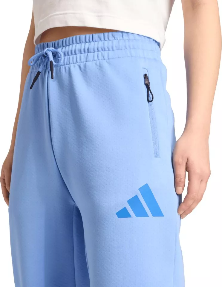 Pantaloni adidas Sportswear Z.N.E.
