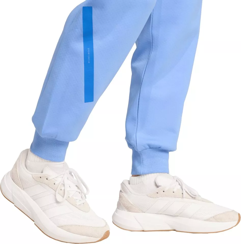 Pantaloni adidas Sportswear Z.N.E.