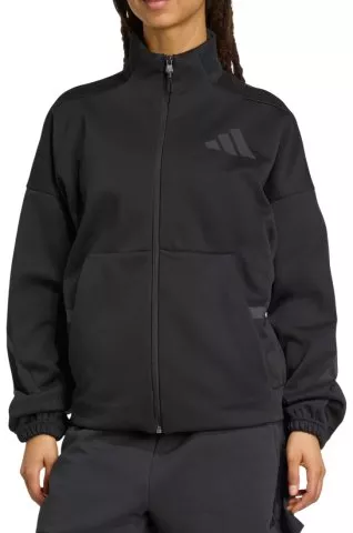 Sportswear Z.N.E. Training Women