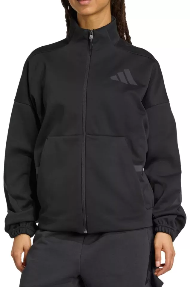 Bunda adidas Sportswear Z.N.E. Training Women