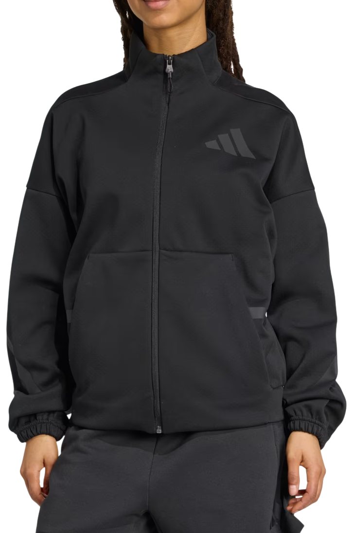 Bunda adidas Sportswear Z.N.E. Training Women