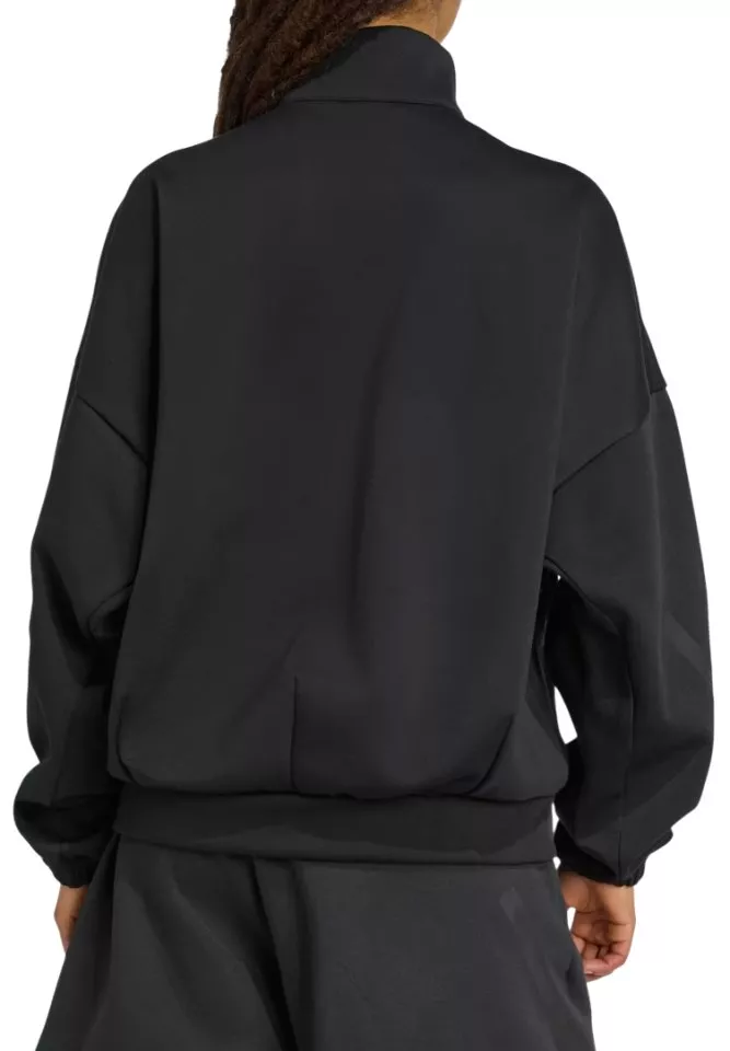 Bunda adidas Sportswear Z.N.E. Training Women