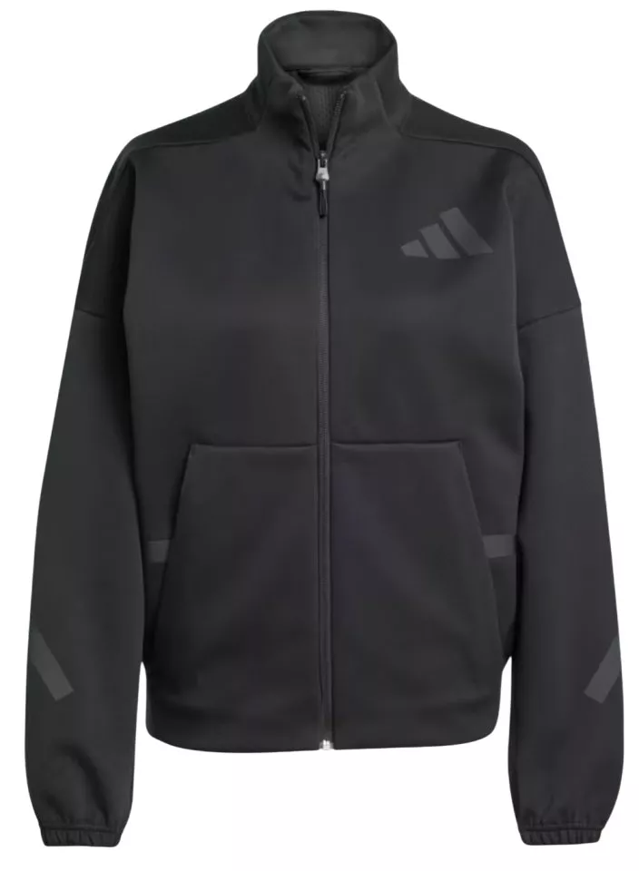 Bunda adidas Sportswear Z.N.E. Training Women