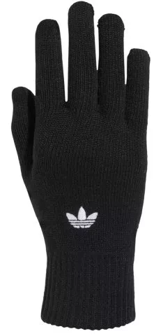 Originals Adicolor Smartphone Gloves