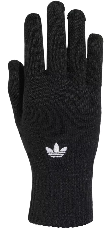 Rokavice adidas Originals Adicolor Smartphone Gloves