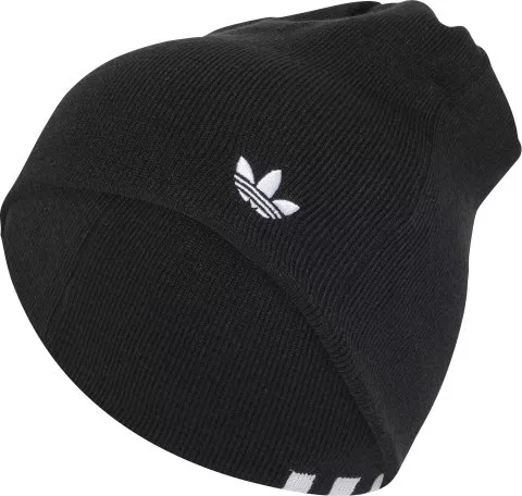 Originals Adicolor Cuffless Beanie