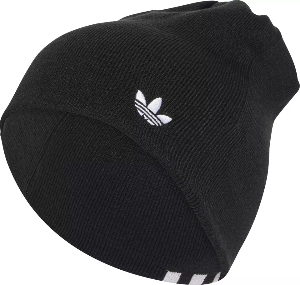 Originals Adicolor Cuffless Beanie