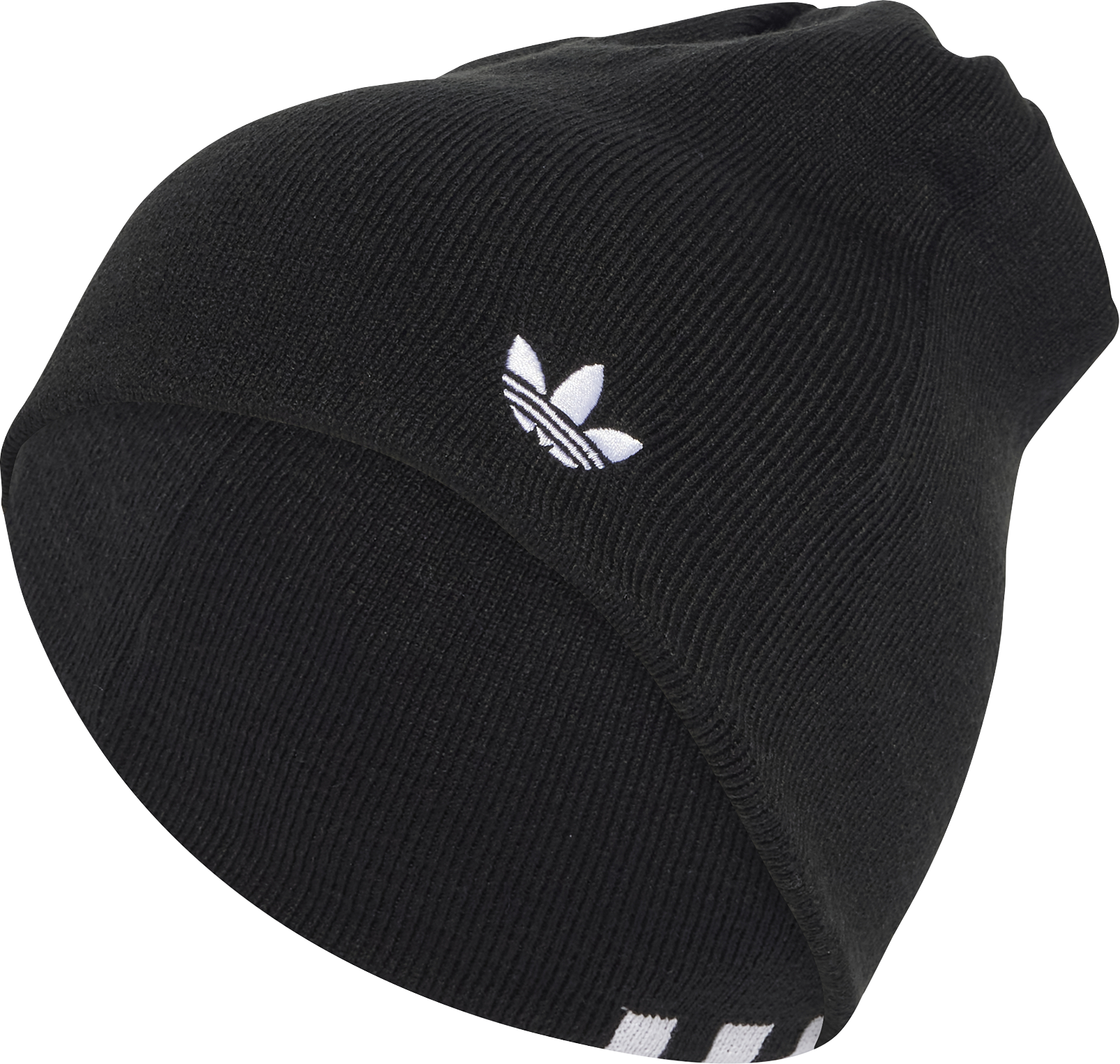  Originals Adicolor Cuffless Beanie