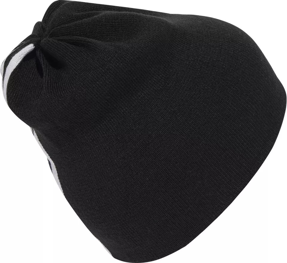  Originals Adicolor Cuffless Beanie