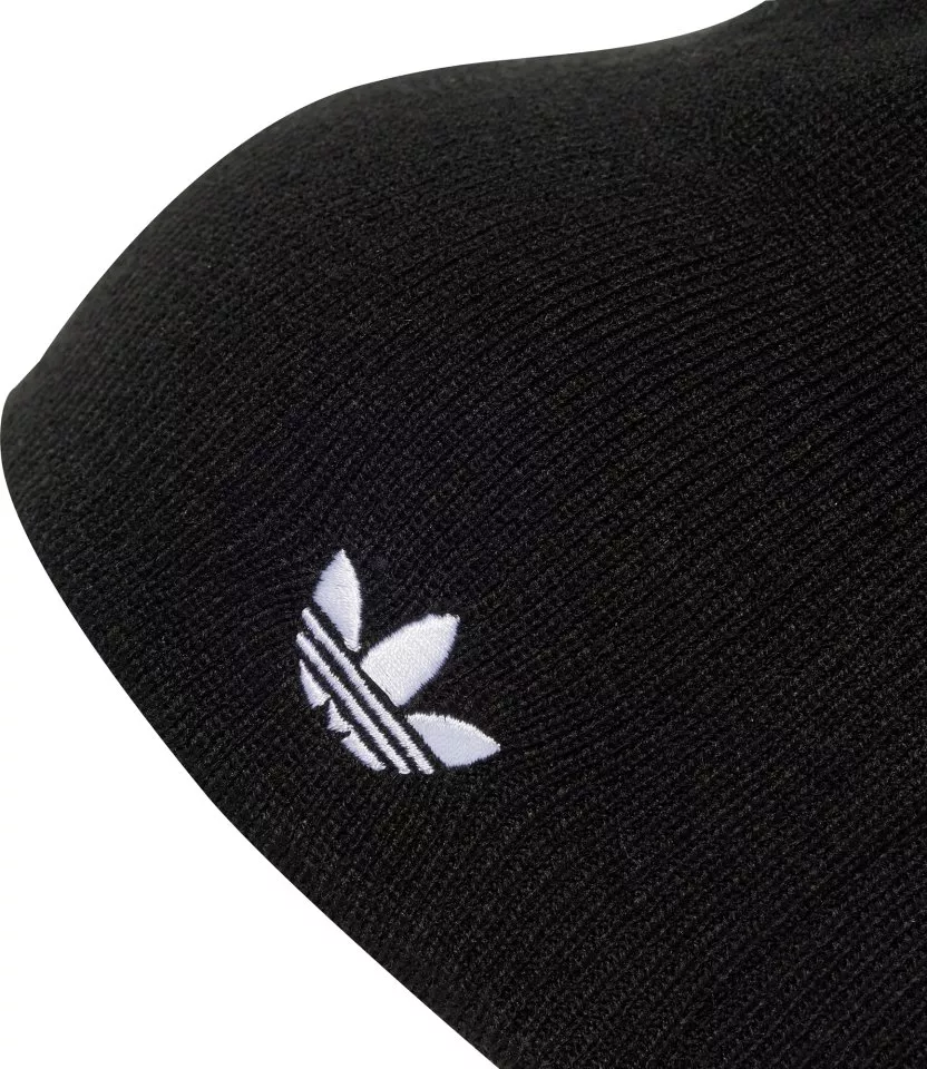  Originals Adicolor Cuffless Beanie