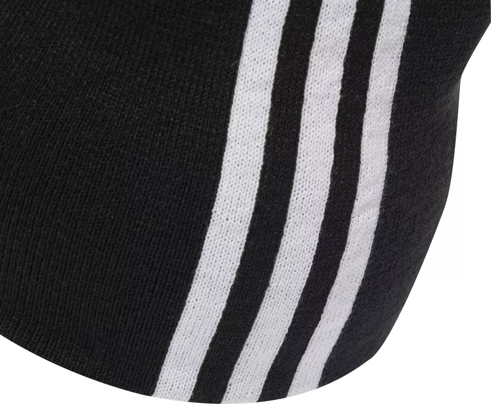  Originals Adicolor Cuffless Beanie