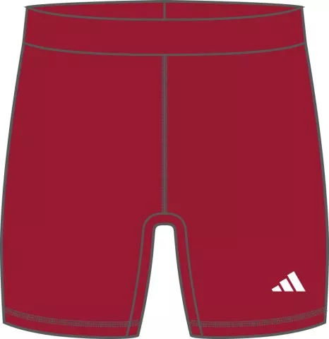 Techfit Underwear Shorts Kids